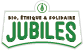 logo jubiles
